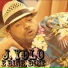 J. Yolo - E bine, bine