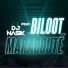 DJ Nasik feat. Biloot