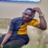 Pastor Wilson Bugembe