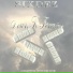 SIXDEZ