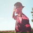 Mv Oficial Cantor