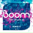 Boom