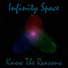 Infinity Space