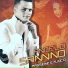 Angelo Sannino