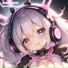 PoppoOVO, 舐眠い