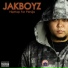 Jakboyz feat. Okeng
