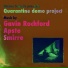 Apste