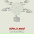 Yann Brutt