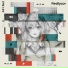 redlycor