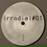Irradial