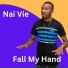 Nai Vie