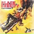Black Sheriff