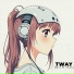 Tway