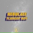 Nebulaee