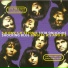 Shocking Blue 1974 Good Times Singles A's and B's