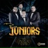 Puro Juniors
