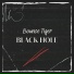 Bounce Tiger