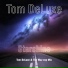 Tom DeLuxe