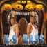 The Dogs