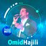 Omid Hajili