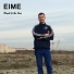 EIME