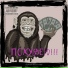 Monkey Cash