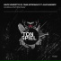 David Vendetta feat. Tara McDonald, Alim Gasimov