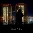 M A L C E V