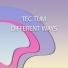 Tectum
