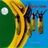 Emmanuel Music Kinyarwanda