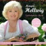 Margot Hellwig