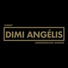 Dimi Angelis