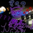 Jugabx feat. Nizuky222