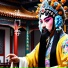 王辉, 冯艳丽, 马丽, 李小青