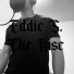 Eddie S.