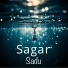 SADU