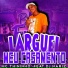 MC TININHO feat. dj nariz