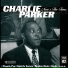 Charlie Parker