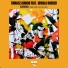 Tomasz Guiddo feat. Ursula Rucker