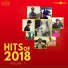 Siddharth Vipin, Marana Gaana Viji, Nakash Aziz