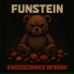 Funstein