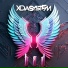 Xdasystem