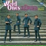 The Wildones