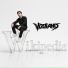 VOOLAND