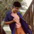 Gabriel Nandes