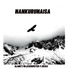 Alanct BlackRooster feat. Zocka