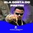 mc breninho desgramadim