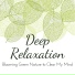 Relax α Wave