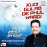 Charanjit Channi U.K
