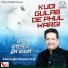 Charanjit Channi U.K